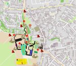 Parcours-WK-veldrijden-Hoogerheide-2014.jpg