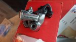 20151008_093704.jpg