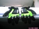 GUANTES [640x480].JPG