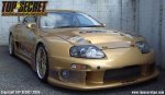 wbsupra1.jpg