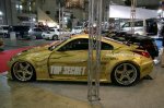 z33wide3.jpg