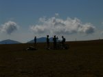 DSCN0096.JPG
