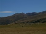DSCN0097.JPG