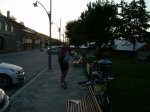 DSCN0056.JPG