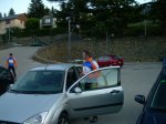 DSCN0057.JPG