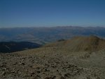 DSCN0114.JPG