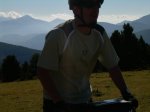 DSCN0084.JPG