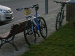 DSCN0060.JPG