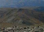 DSCN0116.JPG