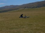 DSCN0086.JPG