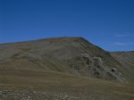 DSCN0102.JPG