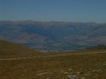 DSCN0103.JPG