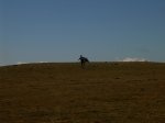 DSCN0088.JPG