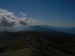 DSCN0119.JPG