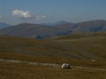 DSCN0105.JPG