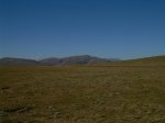DSCN0090.JPG