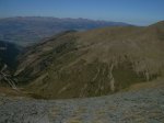 DSCN0107.JPG