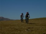 DSCN0093.JPG