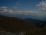 DSCN0108.JPG