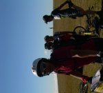 DSCN0094.JPG