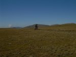 DSCN0095.JPG