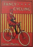 Vintagecycling.jpg
