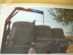 DSCN1700.jpg