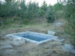 DSCN1723.jpg