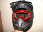 DSC07600.JPG