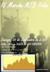 2cartel2007.jpg