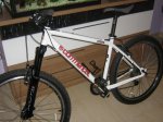 mi bici.jpg
