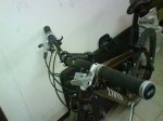 DSC00918p.jpg
