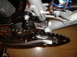 DSC04609.JPG