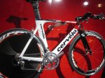 cervelop2C2008.jpg