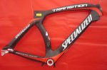 specializedtransitionpro.jpg