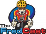 logo300.jpg