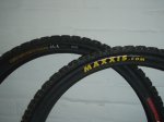 maxxis.JPG