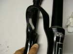 Arco black 1.jpg