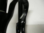 Arco black Arco black 2.jpg