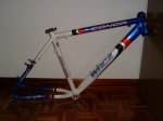 DSCF0216.JPG