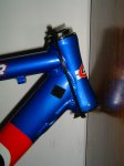 DSCF0218.JPG
