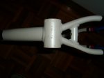 DSCF0219.JPG