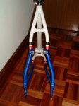 DSCF0221.JPG