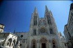 burgos7.jpg