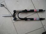 ROCK SHOX SID TEAM Y BLOQUEO 1.jpg