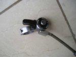 ROCK SHOX SID TEAM Y BLOQUEO 2.jpg