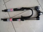 ROCK SHOX SID TEAM Y BLOQUEO 3.jpg
