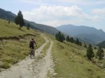 DSC00012.jpg