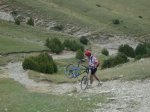 DSC00007.jpg