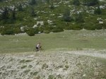 DSC00011.jpg